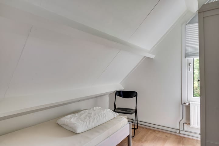 Photo 12 of Zwembadweg 2-BG2