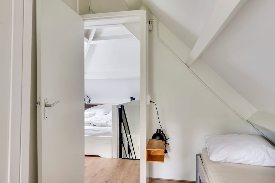 Foto 13 van Zwembadweg 2-BG2