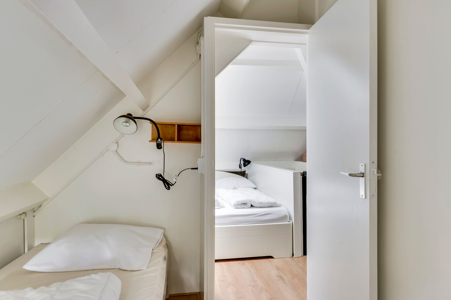 Foto 14 van Zwembadweg 2-BG2