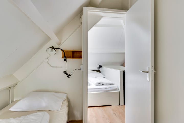 Photo 14 of Zwembadweg 2-BG2