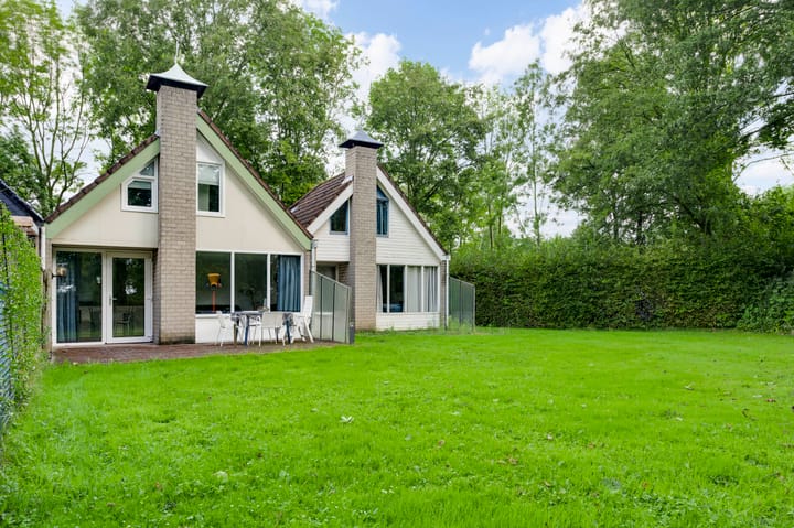 Photo 15 of Zwembadweg 2-BG2