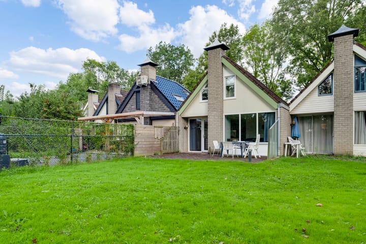 Photo 16 of Zwembadweg 2-BG2