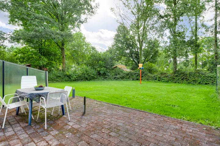 Photo 17 of Zwembadweg 2-BG2