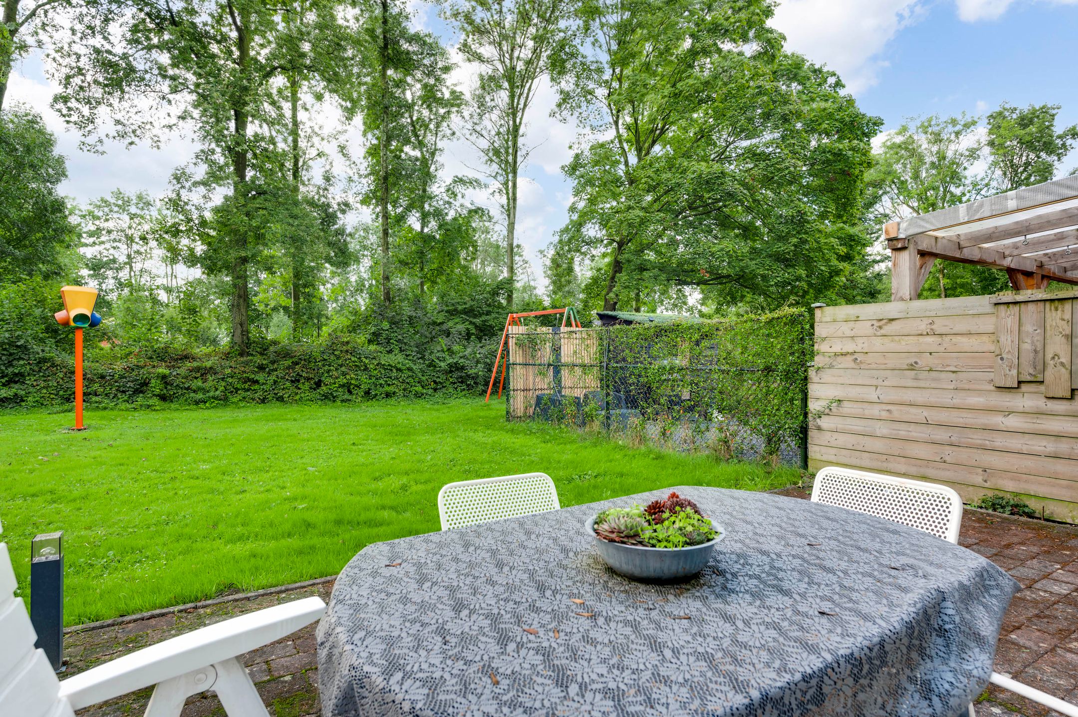 Foto 18 van Zwembadweg 2-BG2