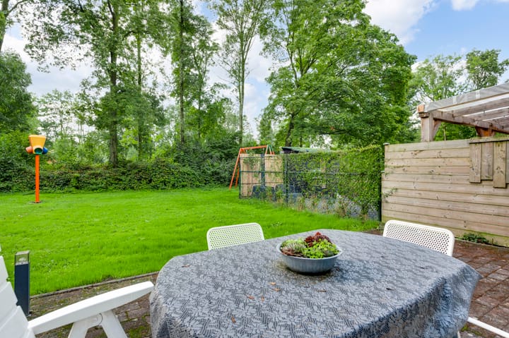 Photo 18 of Zwembadweg 2-BG2