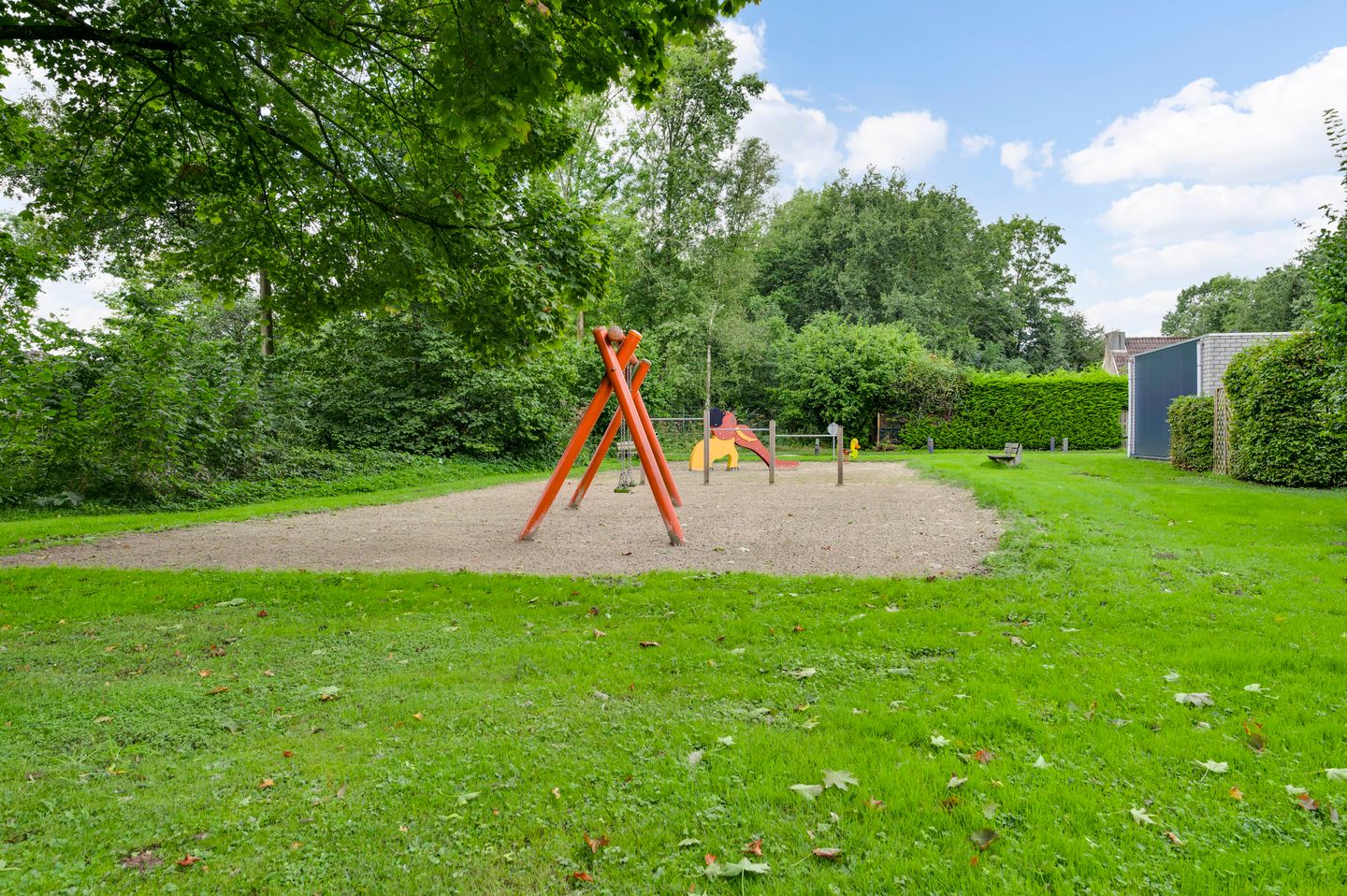 Foto 19 van Zwembadweg 2-BG2