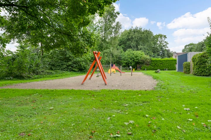 Photo 19 of Zwembadweg 2-BG2