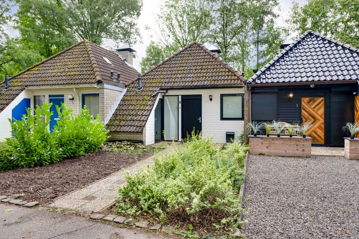 Photo 20 of Zwembadweg 2-BG2