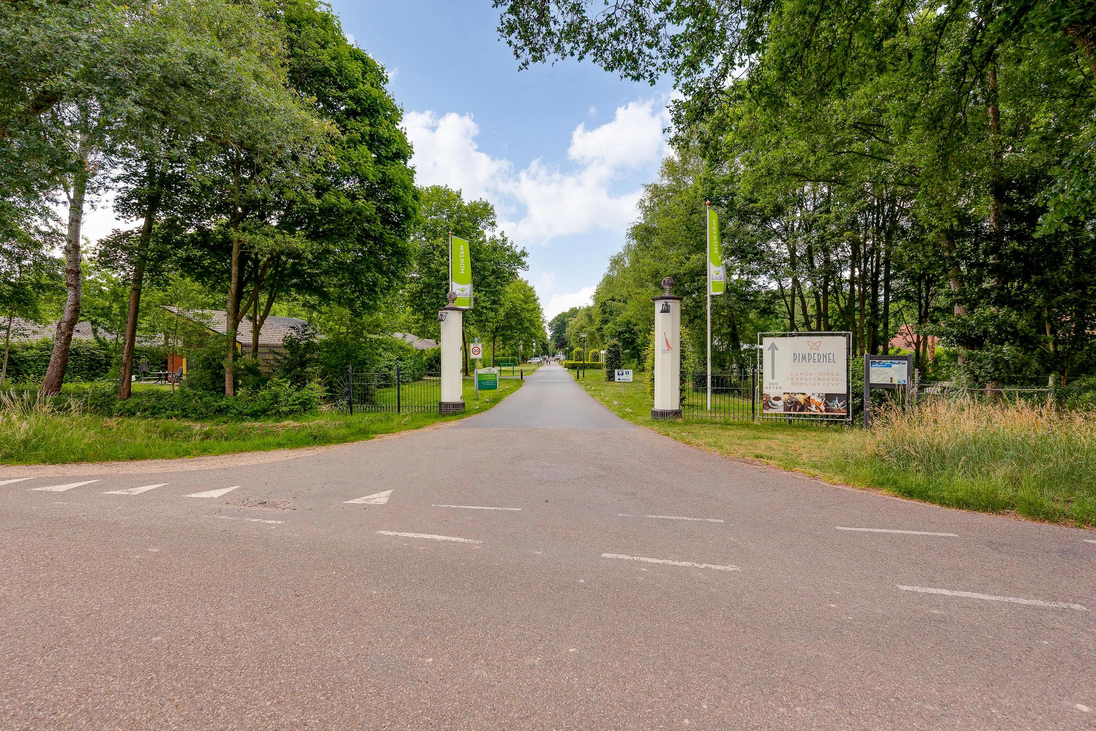 Foto 21 van Zwembadweg 2-BG2