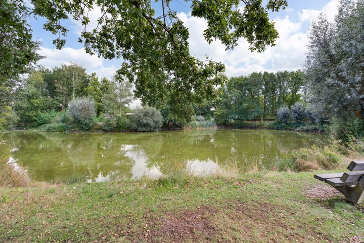 Photo 22 of Zwembadweg 2-BG2