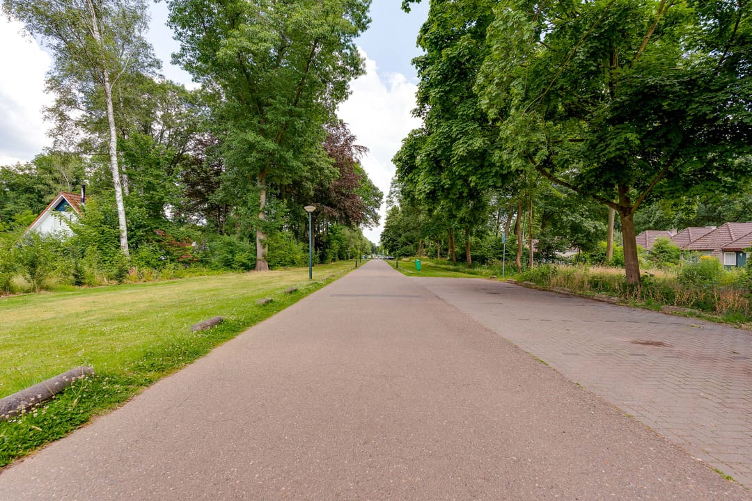 Foto 23 van Zwembadweg 2-BG2