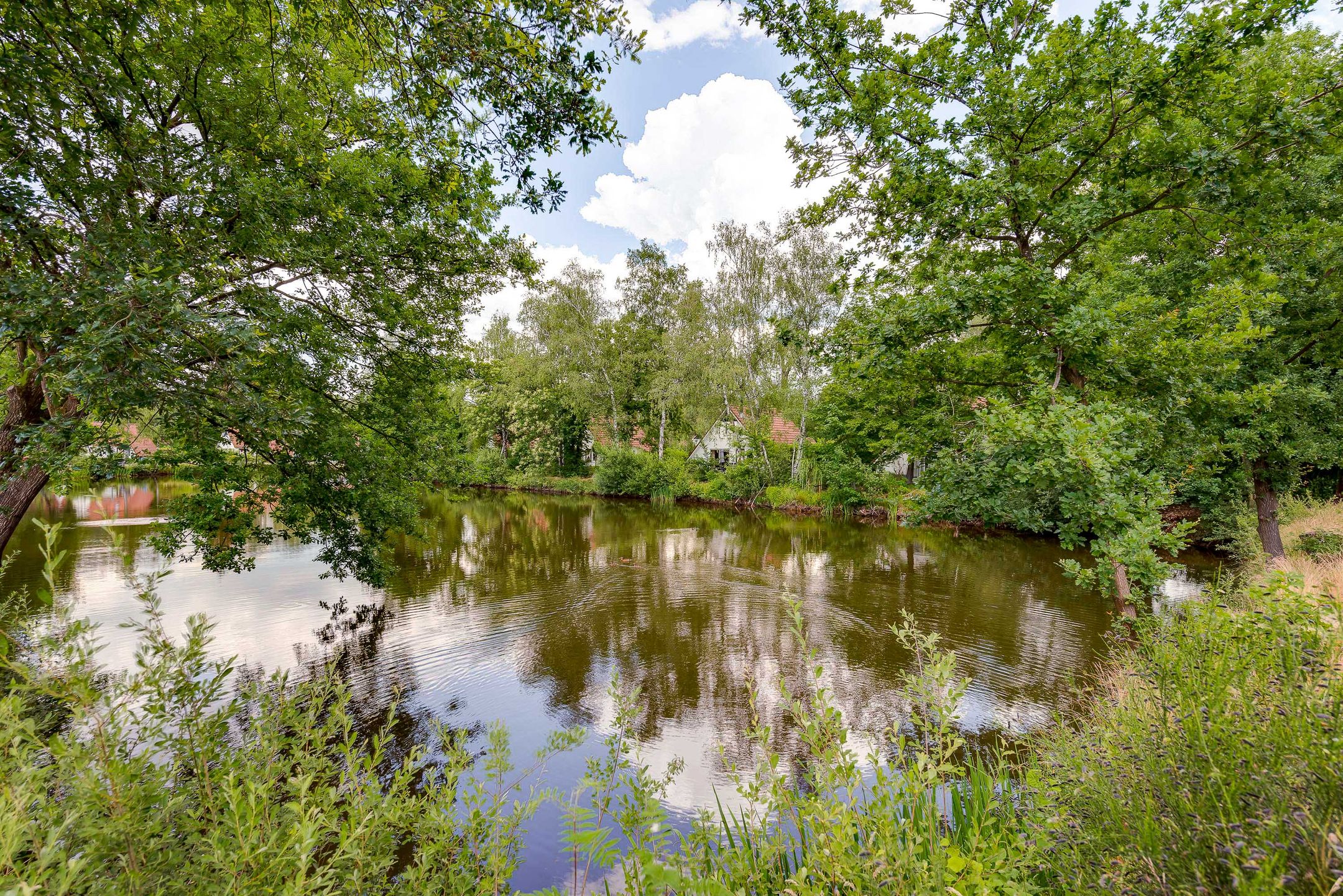 Foto 24 van Zwembadweg 2-BG2