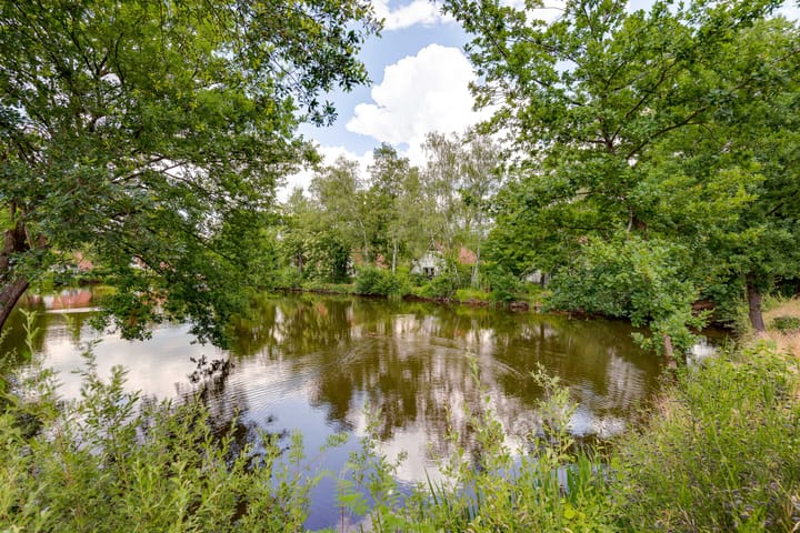 Photo 24 of Zwembadweg 2-BG2