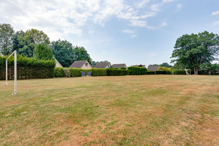 Photo 25 of Zwembadweg 2-BG2