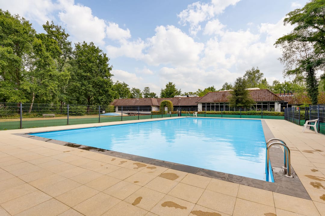 Foto 26 van Zwembadweg 2-BG2