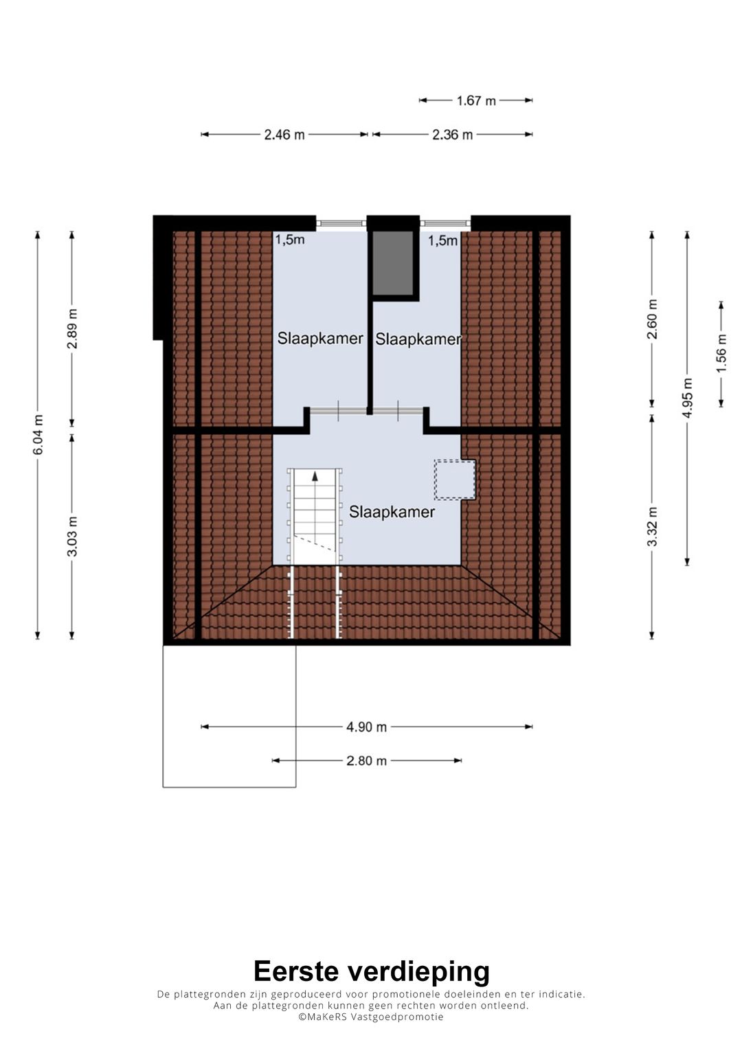 Foto 28 van Zwembadweg 2-BG2