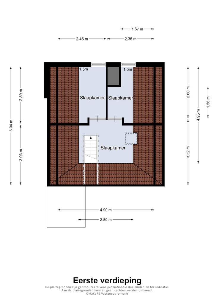 Photo 28 of Zwembadweg 2-BG2