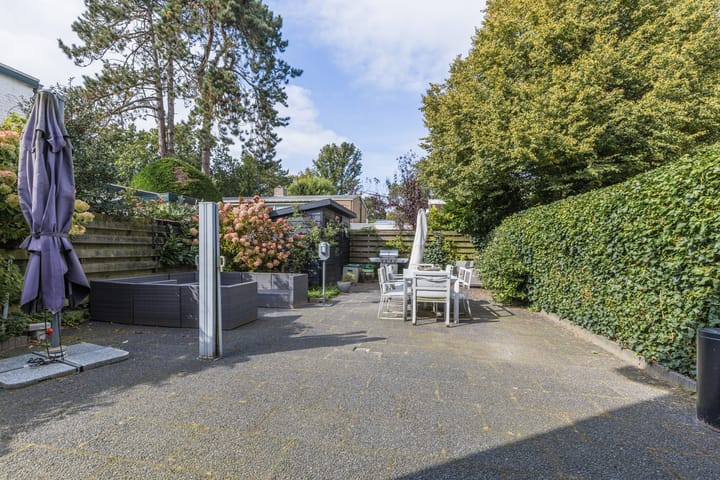 Foto 2 van Margrietlaan 3