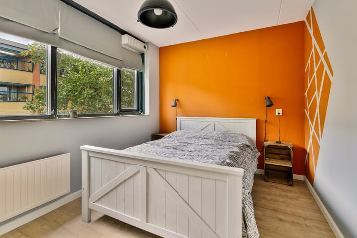 Foto 4 van Dunantstraat 38