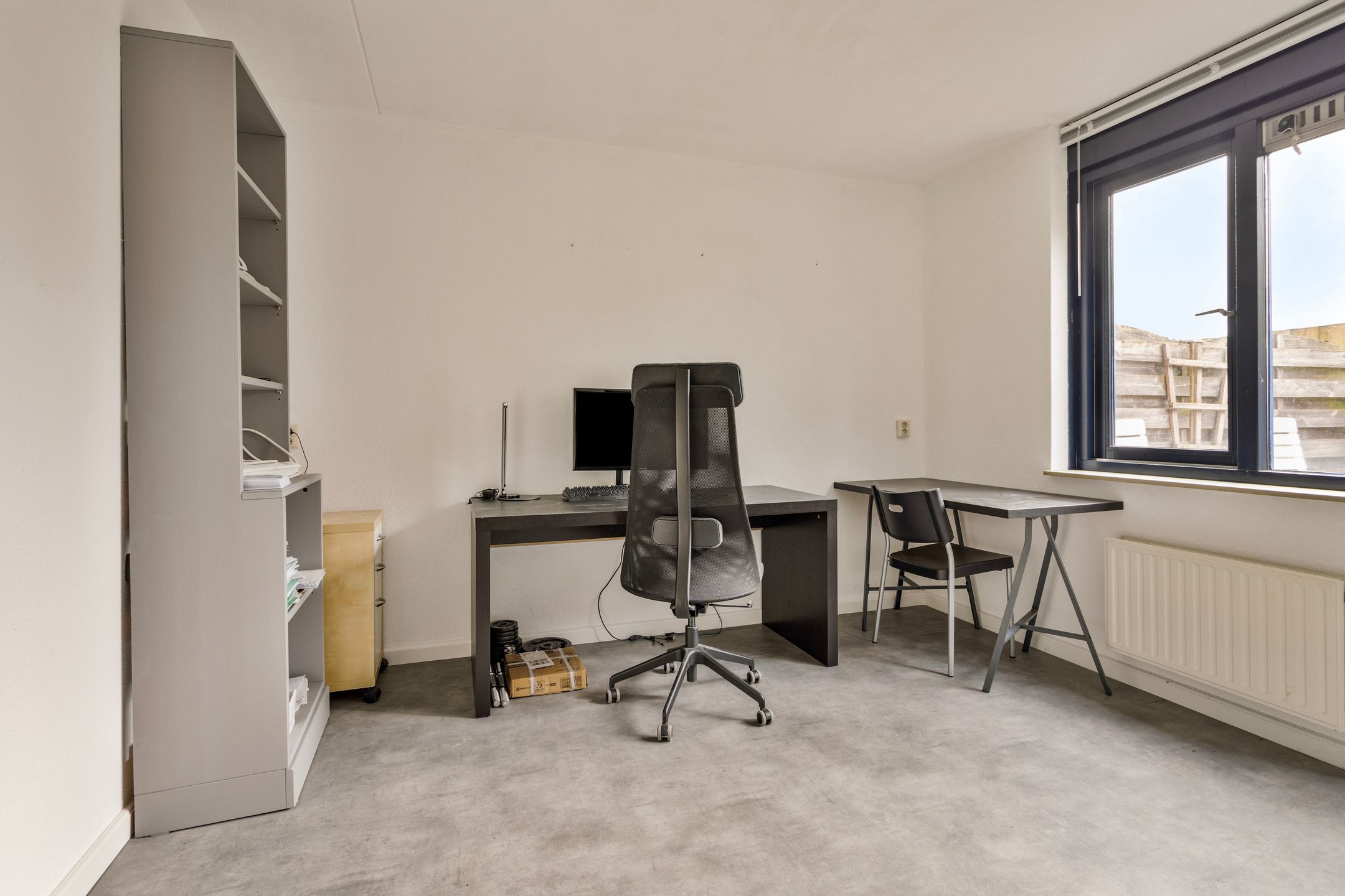 Foto 6 van Dunantstraat 38