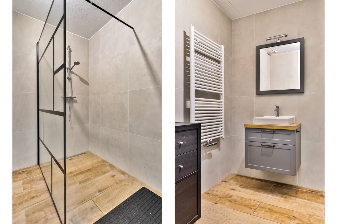 Foto 7 van Dunantstraat 38