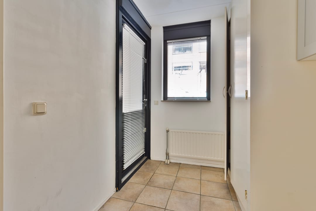 Foto 8 van Dunantstraat 38