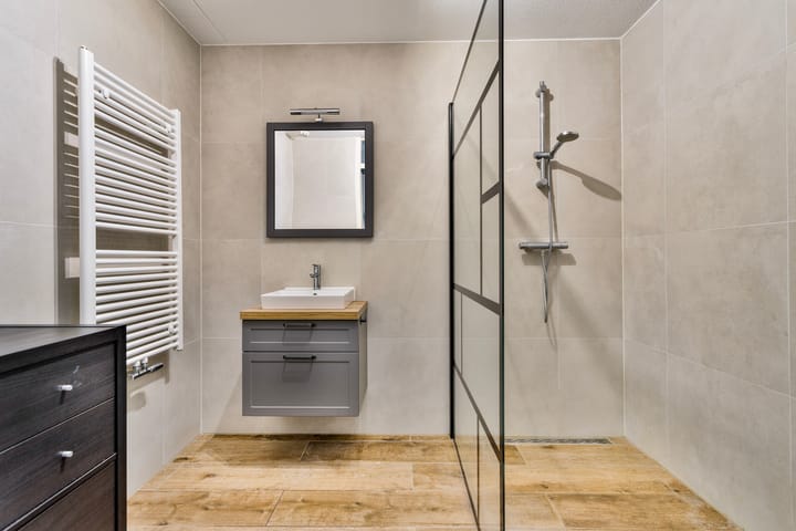 Foto 9 van Dunantstraat 38