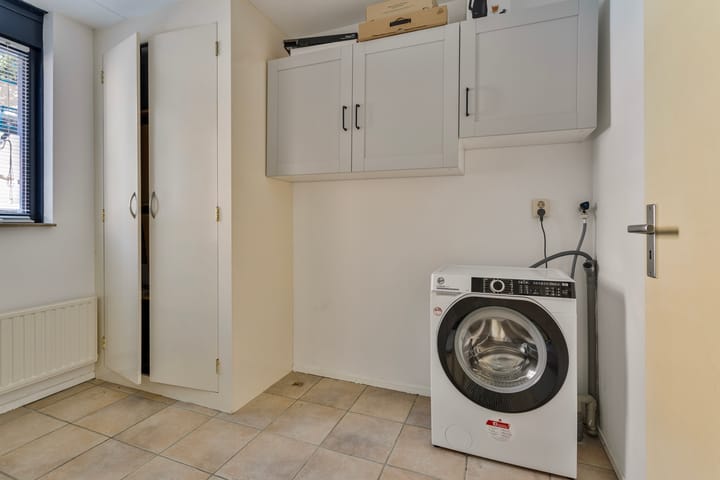 Foto 11 van Dunantstraat 38