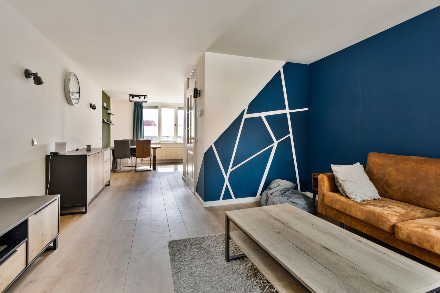 Foto 14 van Dunantstraat 38