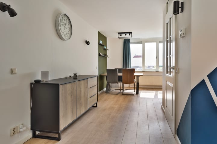 Foto 15 van Dunantstraat 38