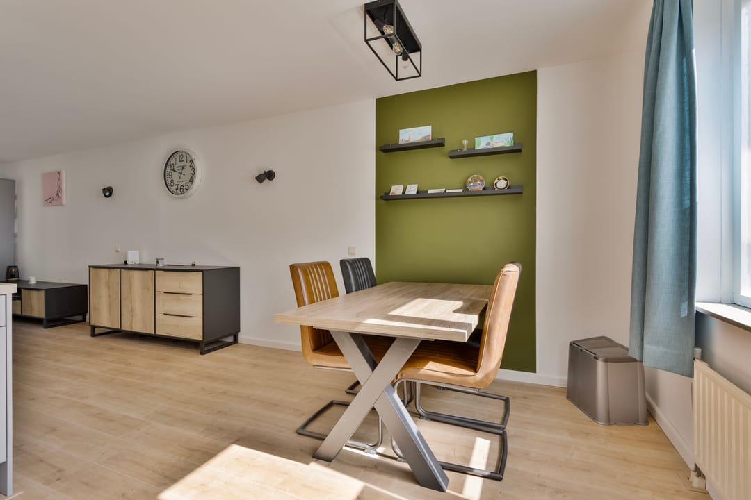 Foto 17 van Dunantstraat 38