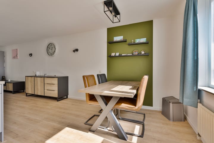 Foto 17 van Dunantstraat 38