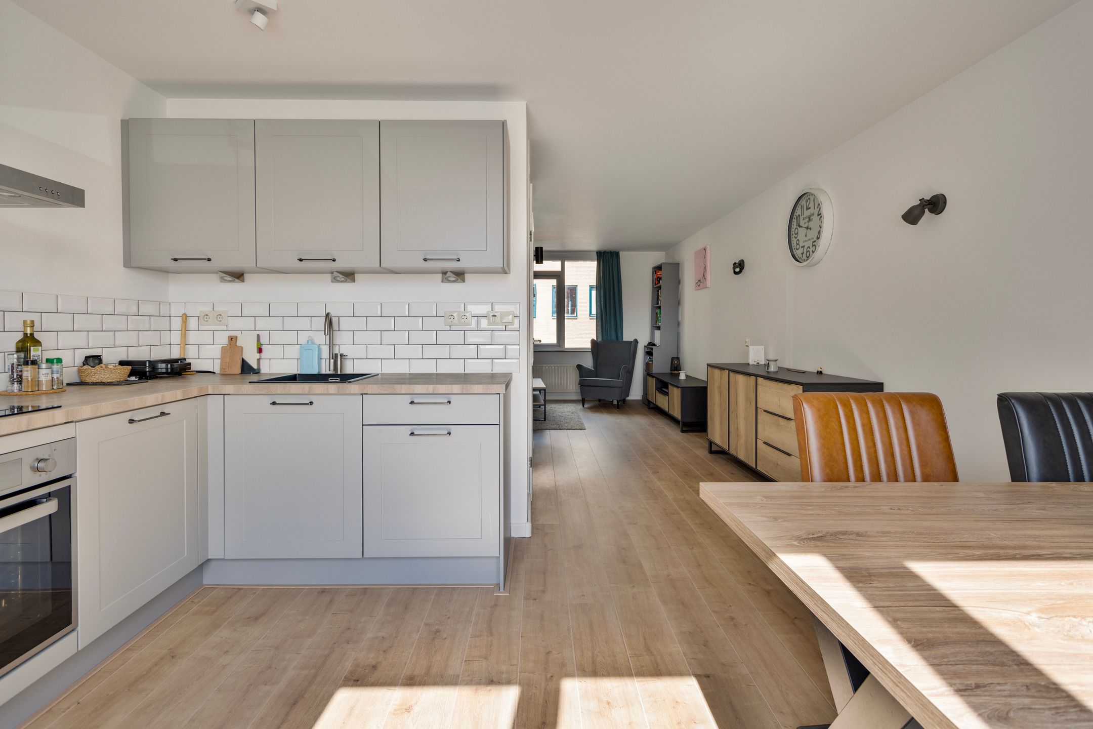 Foto 18 van Dunantstraat 38