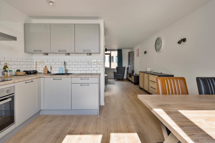 Foto 18 van Dunantstraat 38