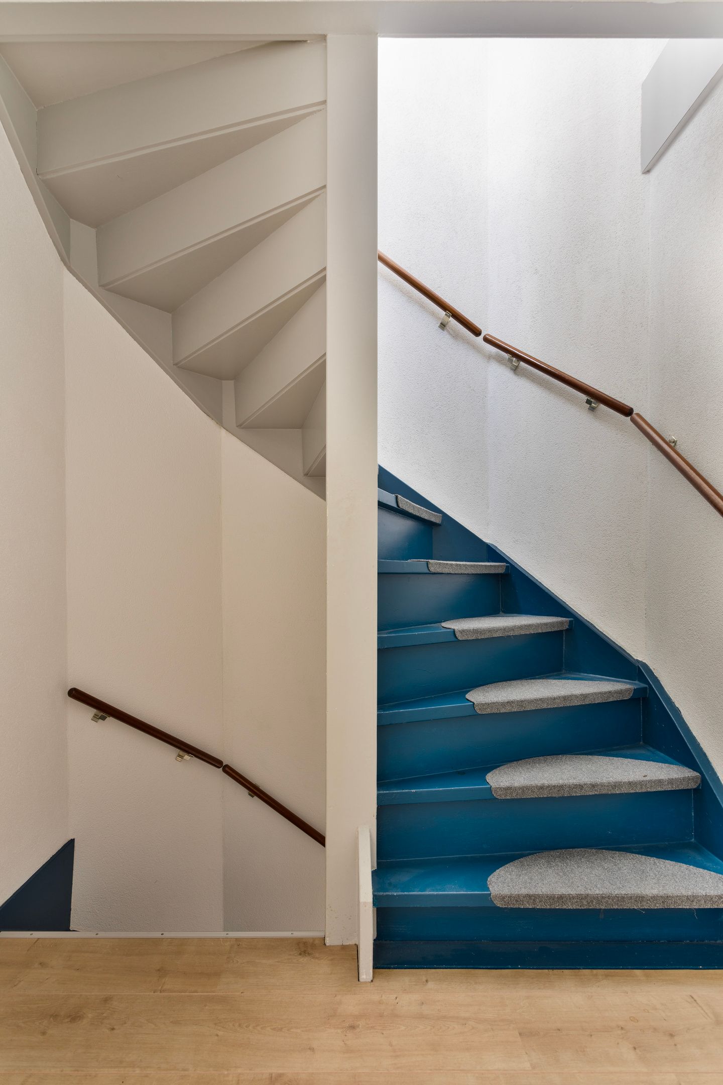 Foto 19 van Dunantstraat 38