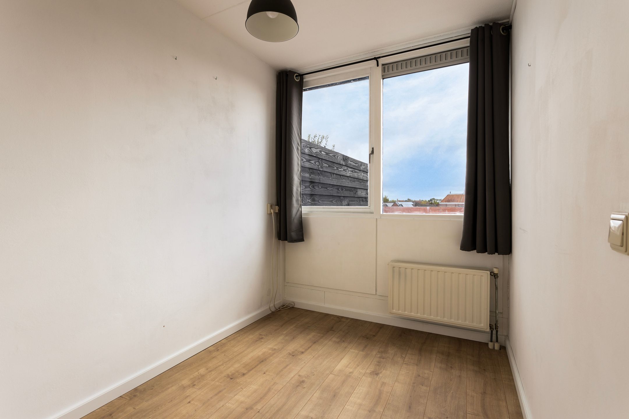 Foto 21 van Dunantstraat 38