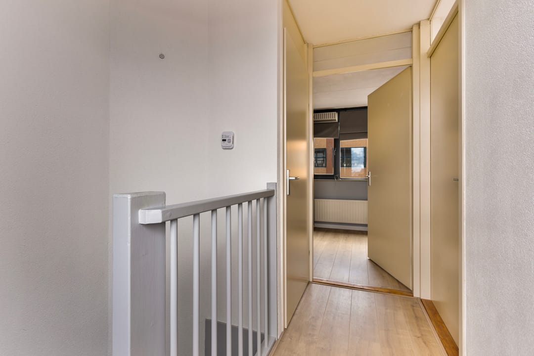 Foto 22 van Dunantstraat 38