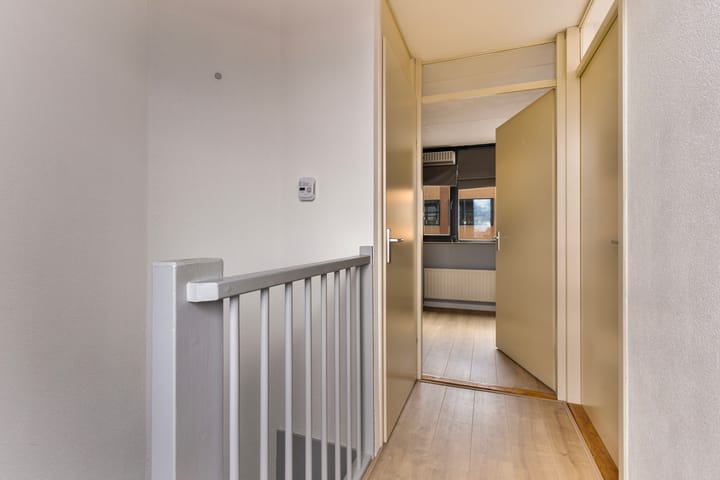 Foto 22 van Dunantstraat 38