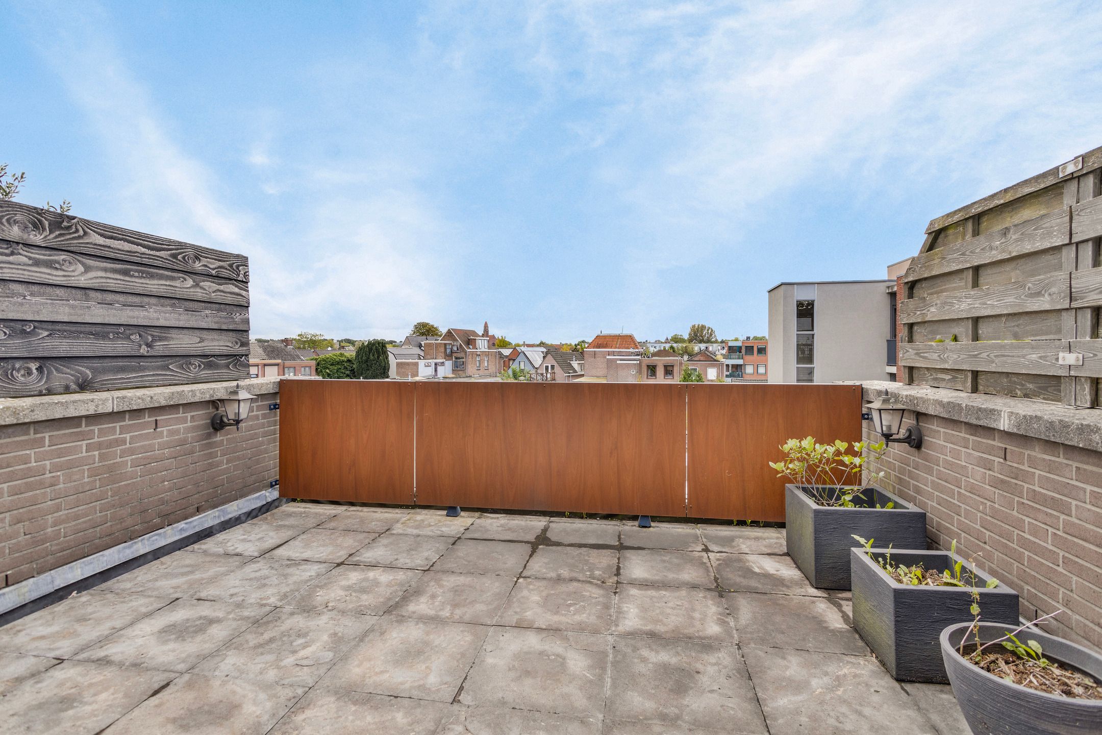 Foto 24 van Dunantstraat 38