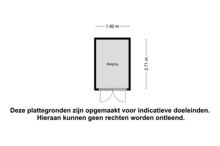 Bekijk foto 30 van Dokter Tombrocklaan 27