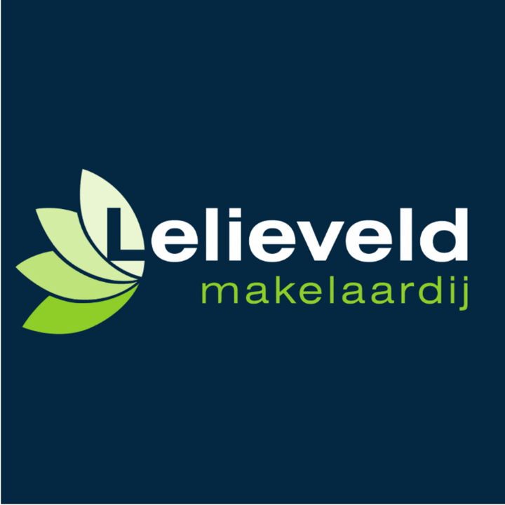 makelaar-logo