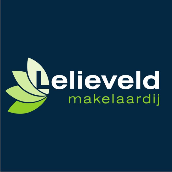 Lelieveld Makelaardij Oirschot