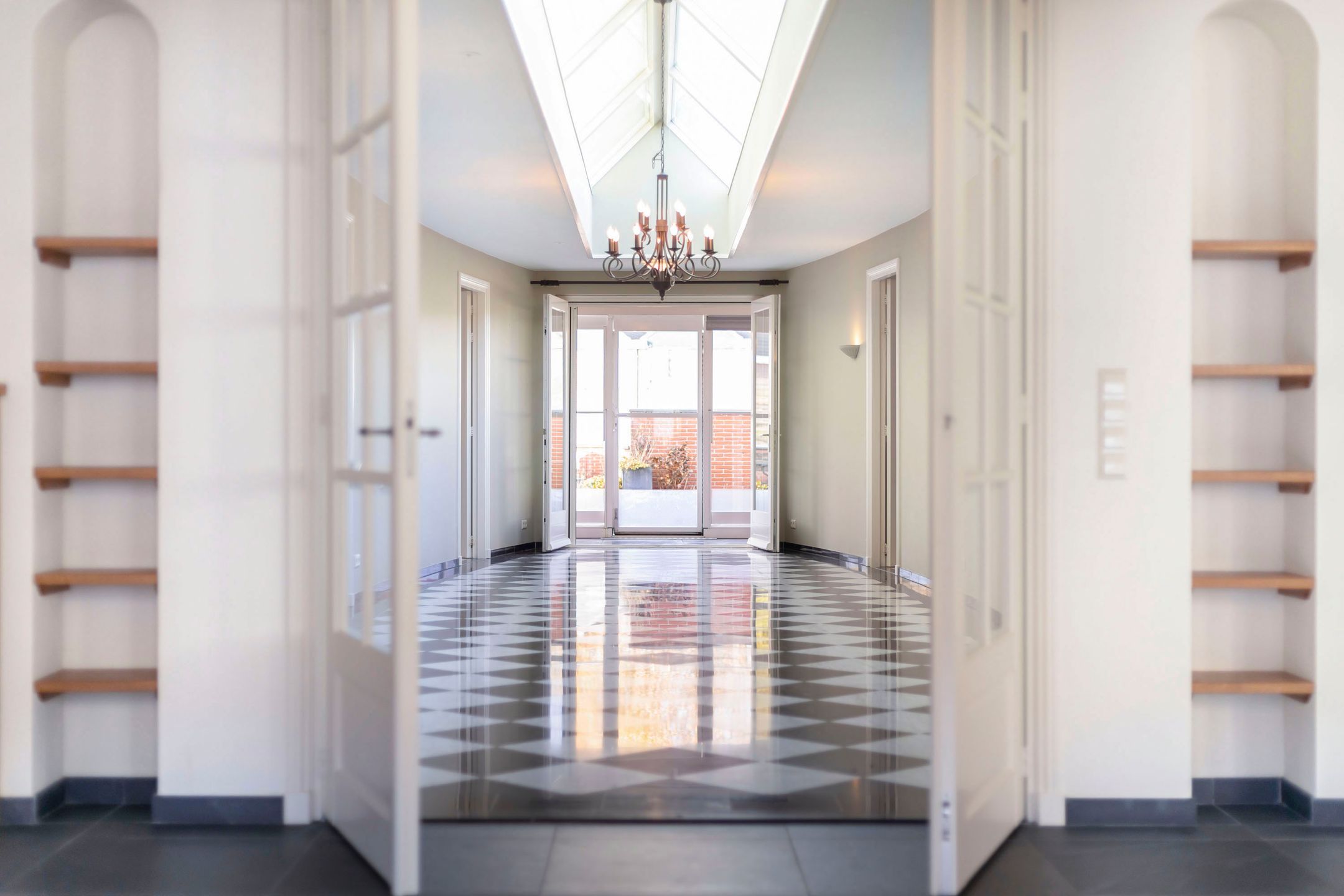 Photo 3 of Achter Raadhoven 50