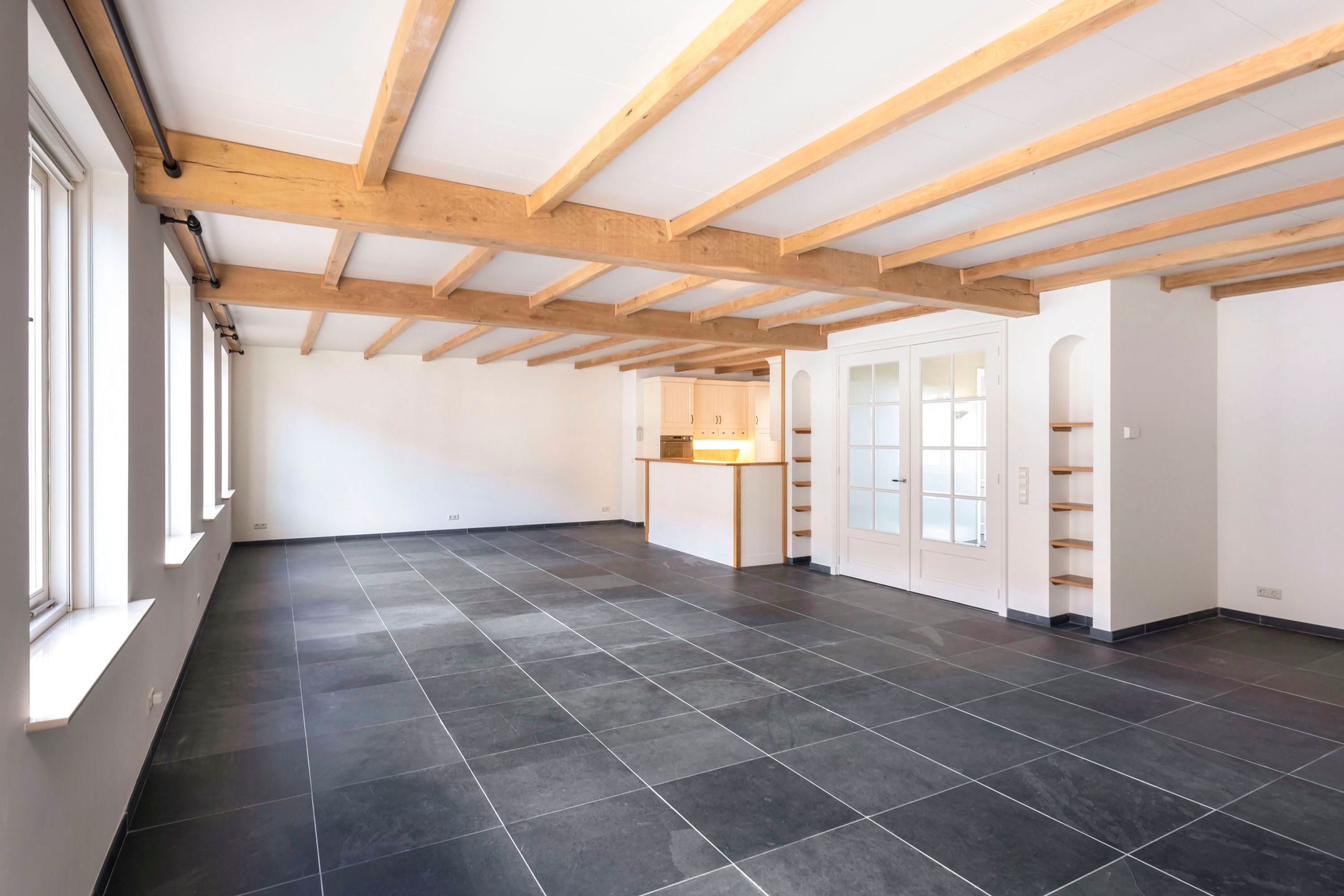 Photo 6 of Achter Raadhoven 50