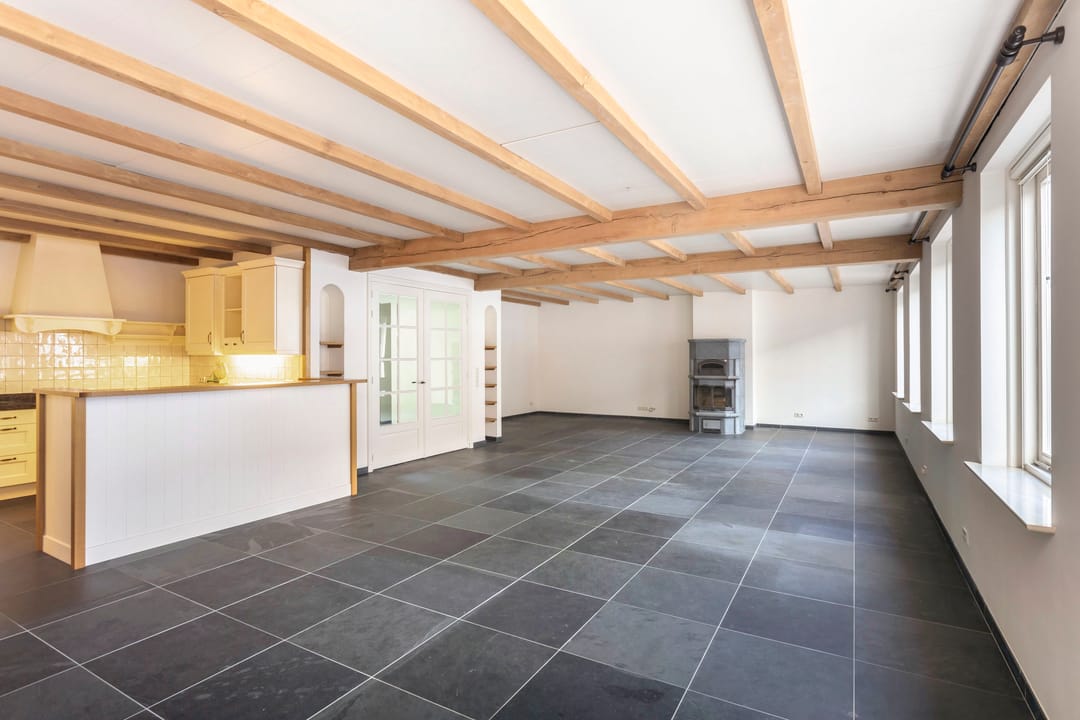 Photo 8 of Achter Raadhoven 50