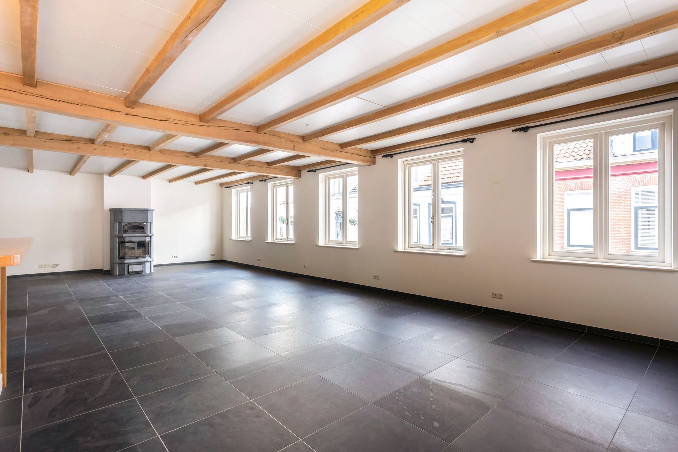 Photo 9 of Achter Raadhoven 50