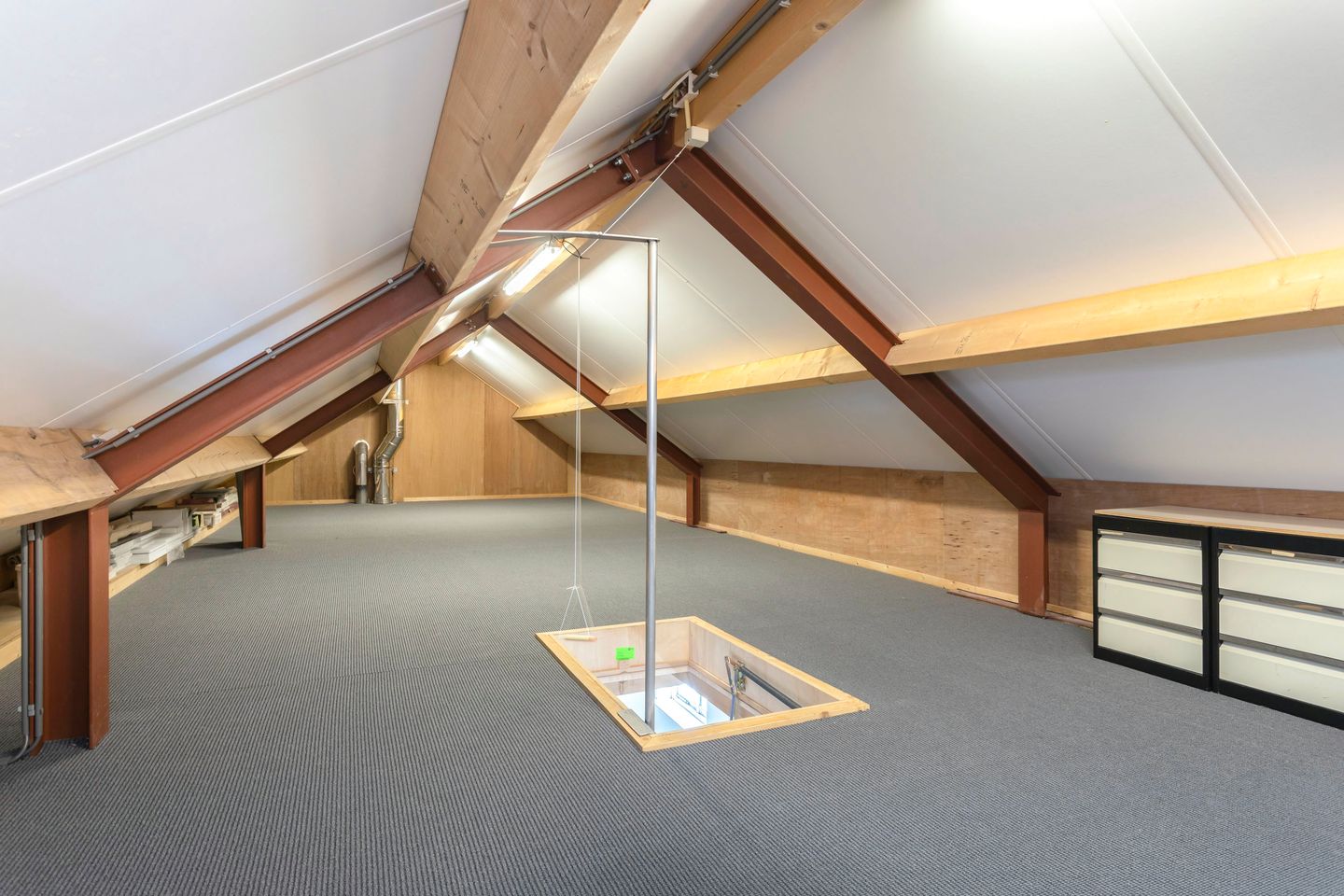 Photo 10 of Achter Raadhoven 50