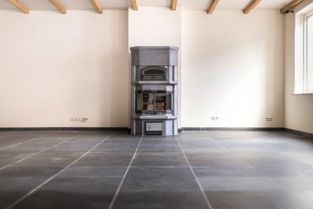 Photo 11 of Achter Raadhoven 50