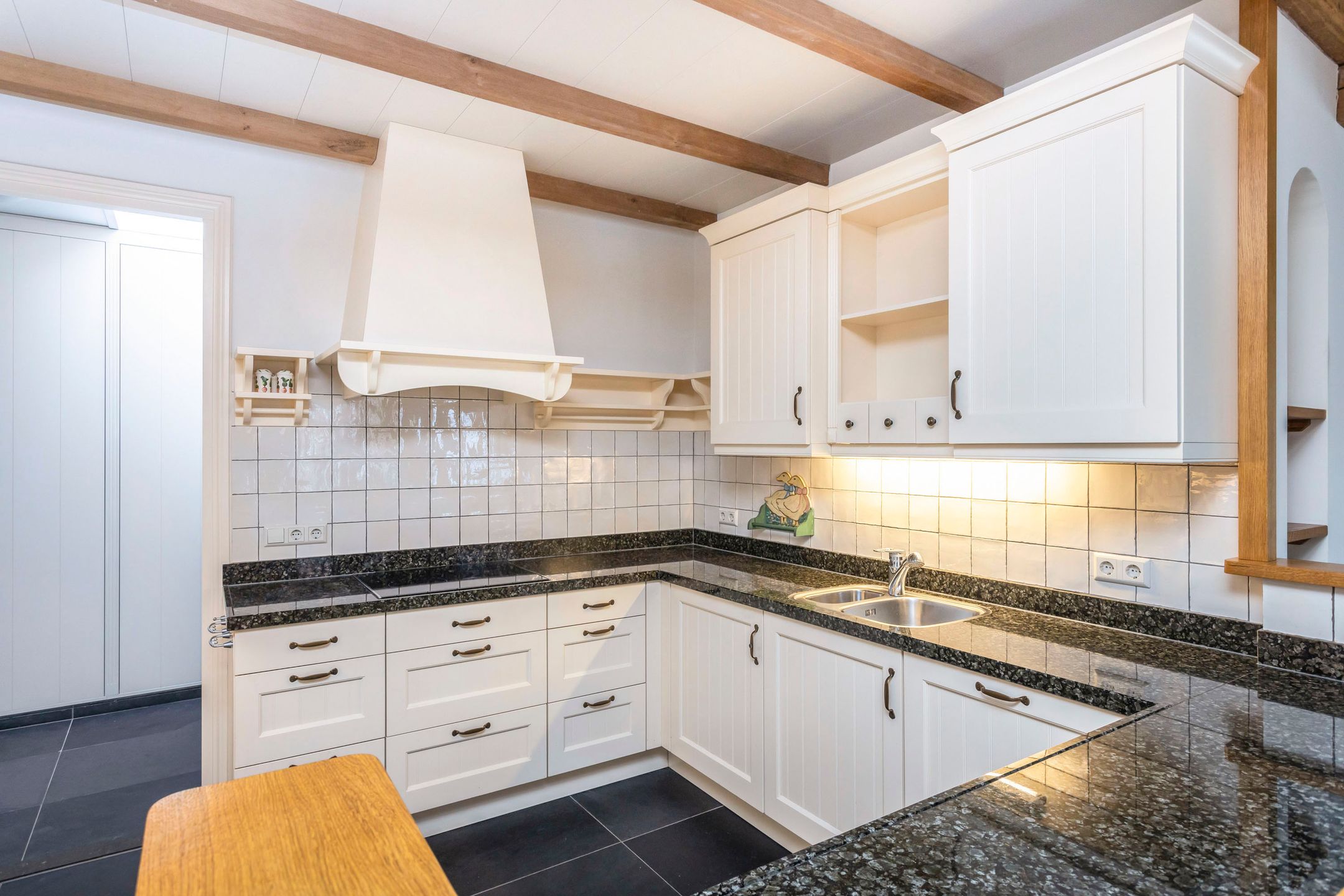 Photo 12 of Achter Raadhoven 50