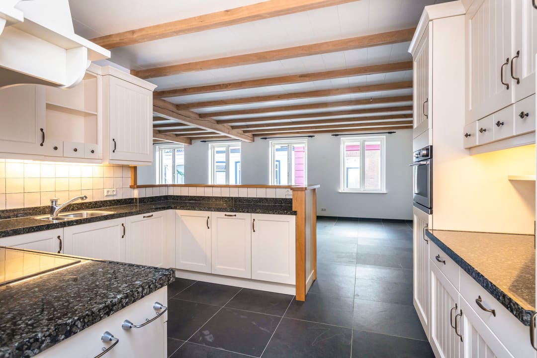 Photo 13 of Achter Raadhoven 50